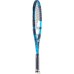 Теннисная ракетка Babolat Pure Drive Junior 25 2021 140417-136-00. Фото №2