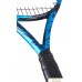 Теннисная ракетка Babolat Pure Drive Junior 25 2021 140417-136-00. Фото №3