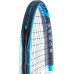 Теннисная ракетка Babolat Pure Drive Junior 25 2021 140417-136-00. Фото №4