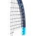 Теннисная ракетка Babolat Pure Drive Junior 25 2021 140417-136-00. Фото №5