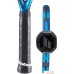 Теннисная ракетка Babolat Pure Drive Junior 25 2021 140417-136-00. Фото №6