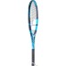 Теннисная ракетка Babolat Pure Drive Junior 26 2021 140418-136-0. Фото №2