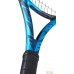 Теннисная ракетка Babolat Pure Drive Junior 26 2021 140418-136-0. Фото №3