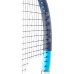 Теннисная ракетка Babolat Pure Drive Junior 26 2021 140418-136-0. Фото №4