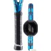 Теннисная ракетка Babolat Pure Drive Junior 26 2021 140418-136-0. Фото №5