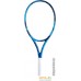 Теннисная ракетка Babolat Pure Drive Super Lite 2021 101445-136-2. Фото №1