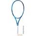 Теннисная ракетка Babolat Pure Drive Super Lite 2021 101445-136-2. Фото №2