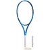 Теннисная ракетка Babolat Pure Drive Super Lite 2021 101445-136-2. Фото №3