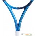 Теннисная ракетка Babolat Pure Drive Super Lite 2021 101445-136-2. Фото №4