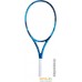 Теннисная ракетка Babolat Pure Drive Team 2021 101441-136-2. Фото №1