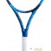 Теннисная ракетка Babolat Pure Drive Team 2021 101441-136-2. Фото №2