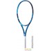 Теннисная ракетка Babolat Pure Drive Team 2021 101441-136-2. Фото №3