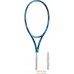 Теннисная ракетка Babolat Pure Drive Team 2021 101441-136-2. Фото №4