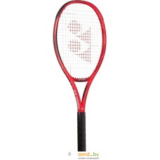 Теннисная ракетка YONEX New Vcore 100 G2