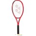 Теннисная ракетка YONEX New Vcore 100L G2. Фото №1