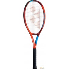 Теннисная ракетка YONEX Vcore Feel G1 TVCFEEL21