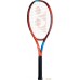 Теннисная ракетка YONEX Vcore Feel G1 TVCFEEL21. Фото №1