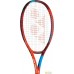 Теннисная ракетка YONEX Vcore Feel G1 TVCFEEL21. Фото №2