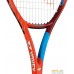 Теннисная ракетка YONEX Vcore Feel G2 TVCFEEL21. Фото №3