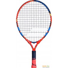 Теннисная ракетка Babolat Ballfighter 19 140238-308-0000