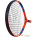 Теннисная ракетка Babolat Ballfighter 19 140238-308-0000. Фото №4