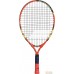 Теннисная ракетка Babolat Ballfighter 21 140239-303-000. Фото №1