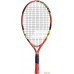 Теннисная ракетка Babolat Ballfighter 21 140239-303-000. Фото №2