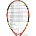 Теннисная ракетка Babolat Ballfighter 21 140239-303-000. Фото №4