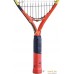 Теннисная ракетка Babolat Ballfighter 21 140239-303-000. Фото №5