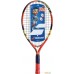 Теннисная ракетка Babolat Ballfighter 21 140239-303-000. Фото №6