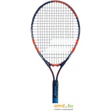 Теннисная ракетка Babolat Ballfighter 23 140240-312-000