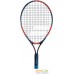 Теннисная ракетка Babolat Ballfighter 23 140240-312-000. Фото №1