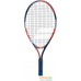 Теннисная ракетка Babolat Ballfighter 23 140240-312-000. Фото №2