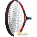 Теннисная ракетка Babolat Ballfighter 23 140240-312-000. Фото №3