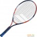 Теннисная ракетка Babolat Ballfighter 23 140240-312-000. Фото №4