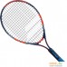 Теннисная ракетка Babolat Ballfighter 23 140240-312-000. Фото №5