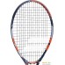 Теннисная ракетка Babolat Ballfighter 23 140240-312-000. Фото №6