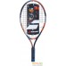 Теннисная ракетка Babolat Ballfighter 23 140240-312-000. Фото №8