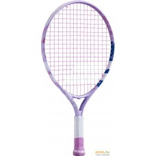 Babolat B'Fly 19 140242-311-0000