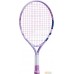 Babolat B'Fly 19 140242-311-0000. Фото №1