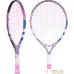 Babolat B'Fly 19 140242-311-0000. Фото №2