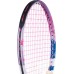 Babolat B'Fly 19 140242-311-0000. Фото №4