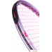 Babolat B'Fly 19 140242-311-0000. Фото №5