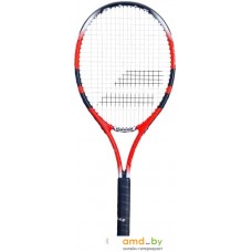 Теннисная ракетка Babolat Eagle 121204-313-3