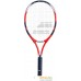 Теннисная ракетка Babolat Eagle 121204-313-3. Фото №1