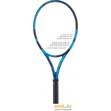 Теннисная ракетка Babolat Pure Drive 101334-136-3