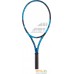 Теннисная ракетка Babolat Pure Drive 101334-136-3. Фото №1