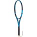 Теннисная ракетка Babolat Pure Drive 101334-136-3. Фото №2