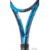 Теннисная ракетка Babolat Pure Drive 101334-136-3. Фото №3