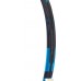 Теннисная ракетка Babolat Pure Drive 101334-136-3. Фото №4